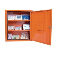 SÖhngen Verbandschrank