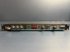 Lexicon Reflex Dynamic Midi