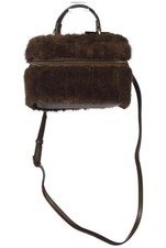 ZARA Handtasche Damen