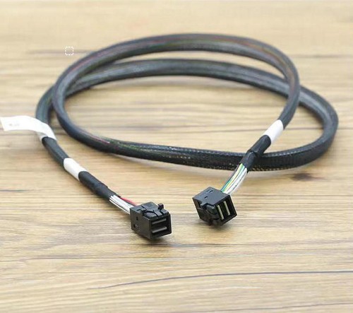 Mini sas sff 8643 - mini, sff-8643