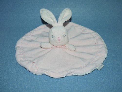 Kaloo france hase - hasi, rosa