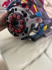 Roboter Werkzeug Schnellwechselsystem von Sepro Roboter 