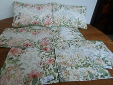 Sander Tischdecken Frühjahr