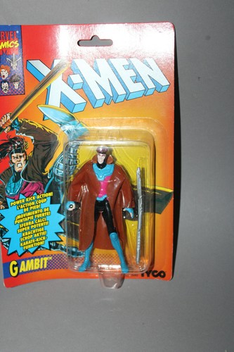 Tyco 49492 marvel - tyco,