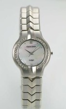 Charles Delon Delight Damen