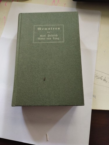 Karl heinrich ritter - karl,