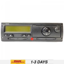 A2C53409089 1381,1070209001