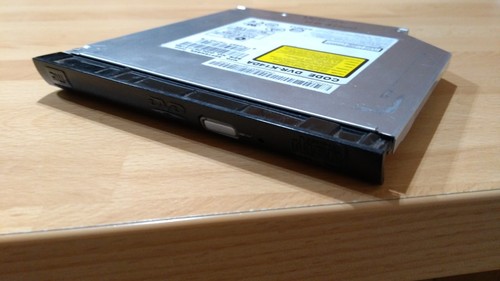 Medion md42200 wim 2030 - md42200,