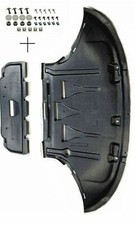 FUR AUDI A6 C6 2004-11