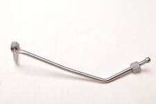 PSBMW 5 G60 530E Plug-in Hybrid  Kraftstoffleitung Kraftstoffschlauch 9456688