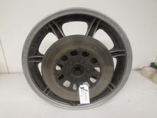 Yamaha XS 650 1975-1983 Felge