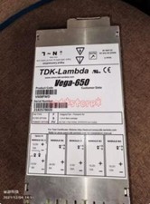 1 Stück 100% Test TDK-Lambda