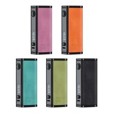 Eleaf iStick i40 2600mAh Mod