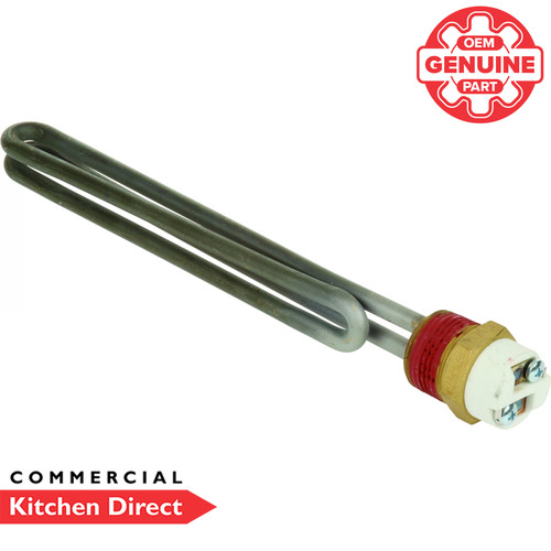 Thermodyne heizelement 1500w - heizelement,