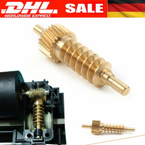 Metall zahnrad reparatur - zahnrad,