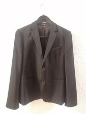 Konfirmationsanzug Marke Weise 170 einmal getragen professionell gereinigt