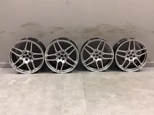 Ferarri zoll monza - 20,