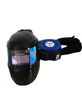 ---Schweißerhelm automatik