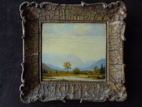 Karl neureuther 1890 - karl, 1890-1975