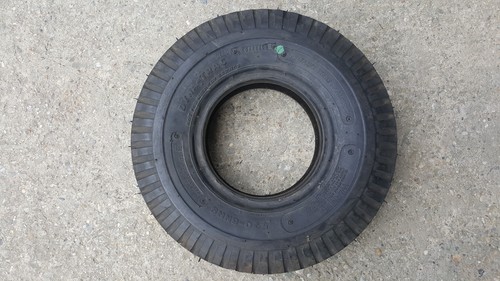 Dynatrac nhs luftreifen - 5.70-8,