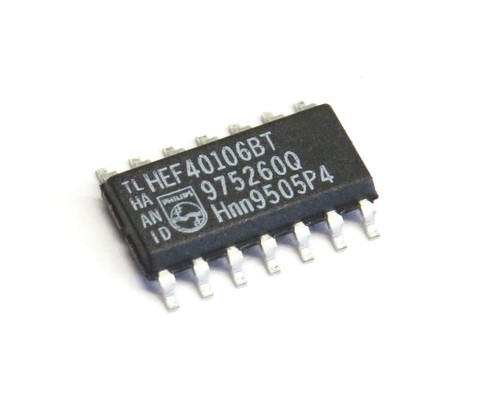 Stück hef40106bt hex - stück,