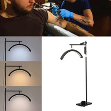 Kosmetiklampe stehlampe 45w - kosmetiklampe, 45w|
