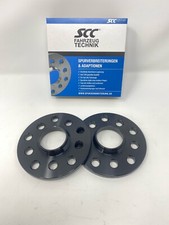 30mm 2x15mm spurverbreiterung - 2x15mm,