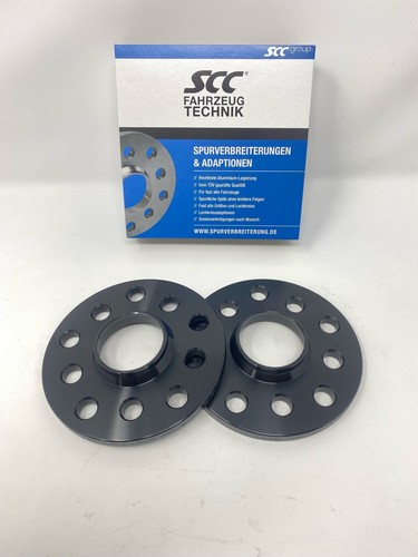 30mm 2x15mm spurverbreiterung - 30mm,