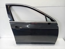 Passat tür vorne - vw, rechts