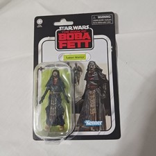 Tusken warrior star wars - tusken,