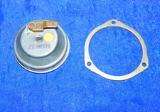 Starterdeckel 24 Vergaser Zenith INAT 35/40 35/42 Mercedes W108 W114 0000711228