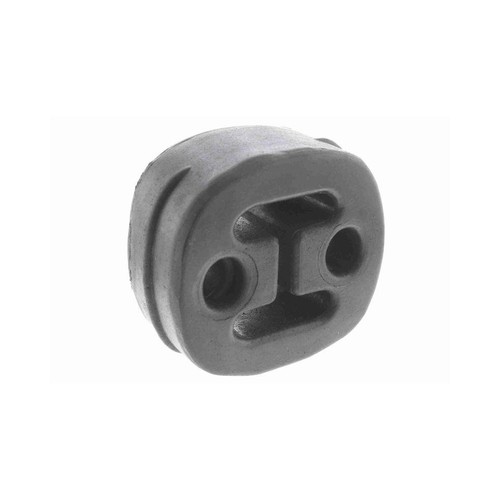 Vaico v10 2343 - vaico, v10-2343