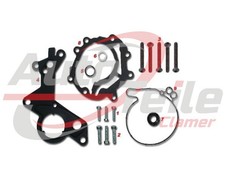 Reparatursatz Vakuumpumpe