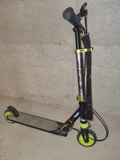 Kinderroller Gebraucht