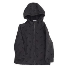 Topolino, Softshelljacke