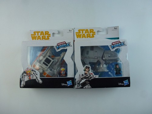 Hasbro star wars - hasbro,