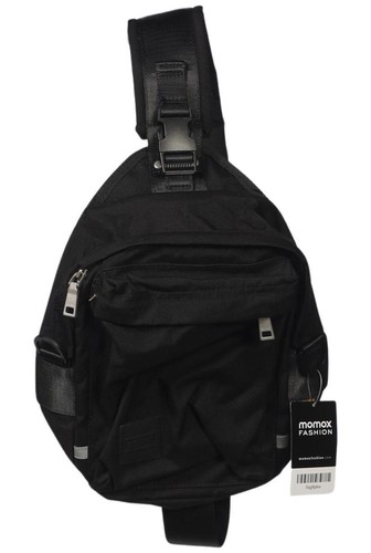 Esprit tasche herren - esprit,
