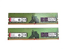 16gb kingston ddr4 speicher - kingston,