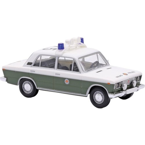 Busch 50568 lada 1600 - busch,