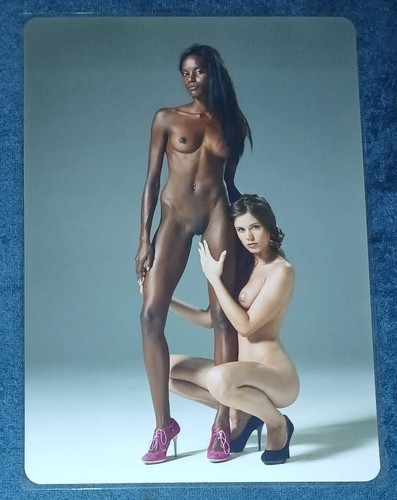 Fotokunst bild foto laminat - bild,