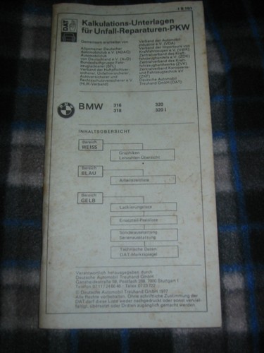 Bmw e21 315 - bmw,
