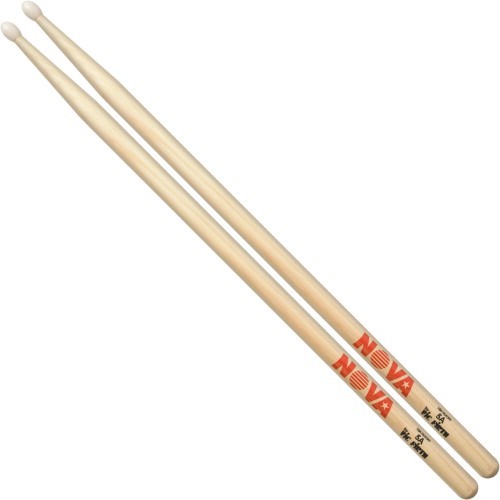 Vic firth nova drumsticks - vic,