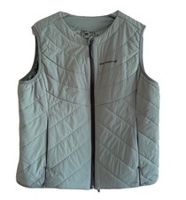 Jack Wolfskin Outdoor Weste