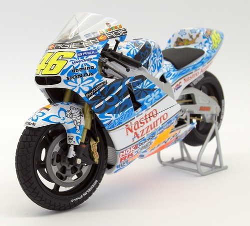 Minichamps scale diecast - minichamps,
