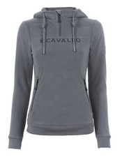 Cavallo Hoody Cavalriga Gr. 42