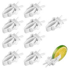 10 stück Vogel Käfig