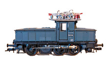 PIKO 51073 Elektrische