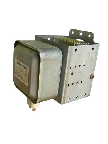 Magnetron daewoo 2m218h für - magnetron,