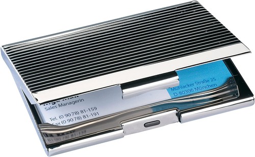 Sigel vz130 - sigel,