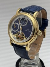 Constantin Weisz Automatic